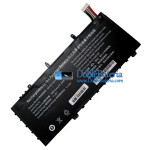 Batería para PDA AEC677475-3S1P 11 Líneas [Batería de Repuesto]